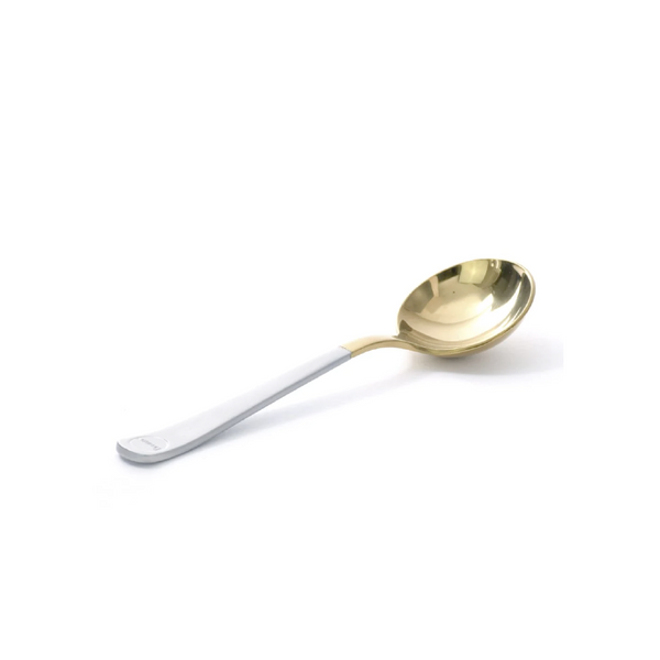 BREWISTA PROFESSIONAL CUPPING SPOON