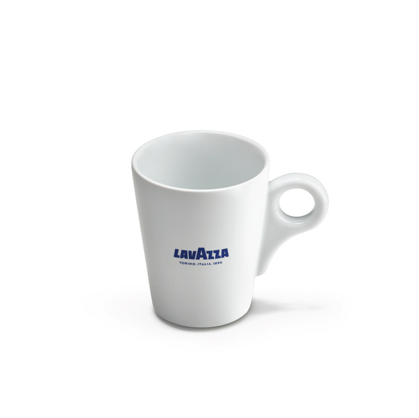 LAVAZZA PREMIUM MUG 300ML