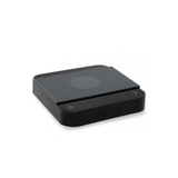 PEARL S SCALE (BLACK)