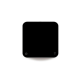 PEARL S SCALE (BLACK)