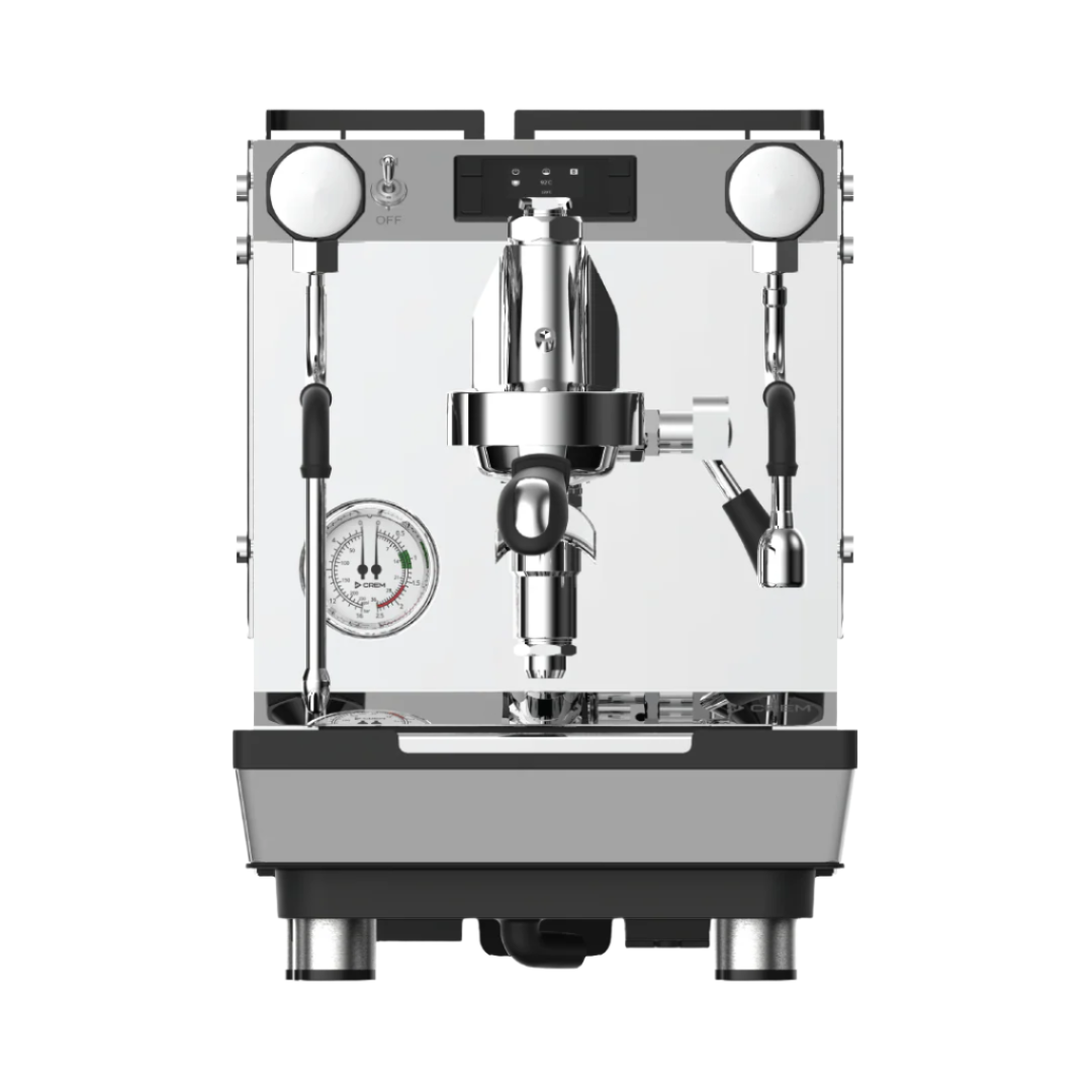 CREM ONE 2B-DUAL