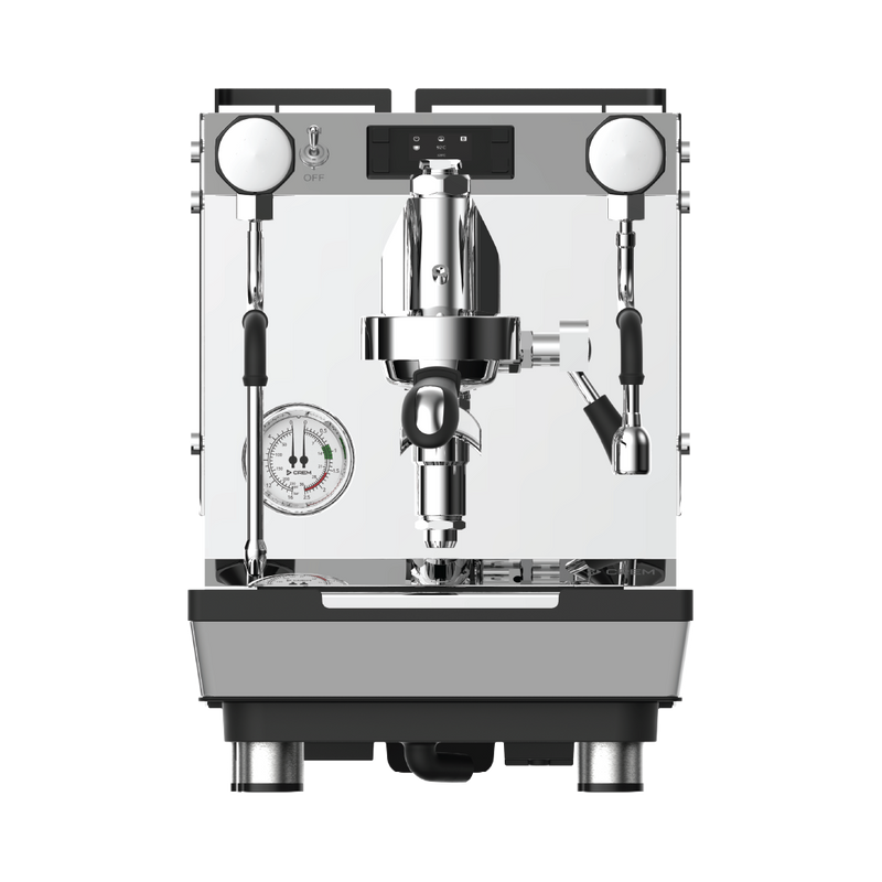 CREM ONE 2B-DUAL