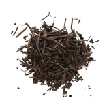 HOJICHA GREEN TEA