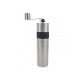 LARGE HAND GRINDER