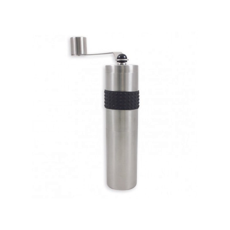 LARGE HAND GRINDER