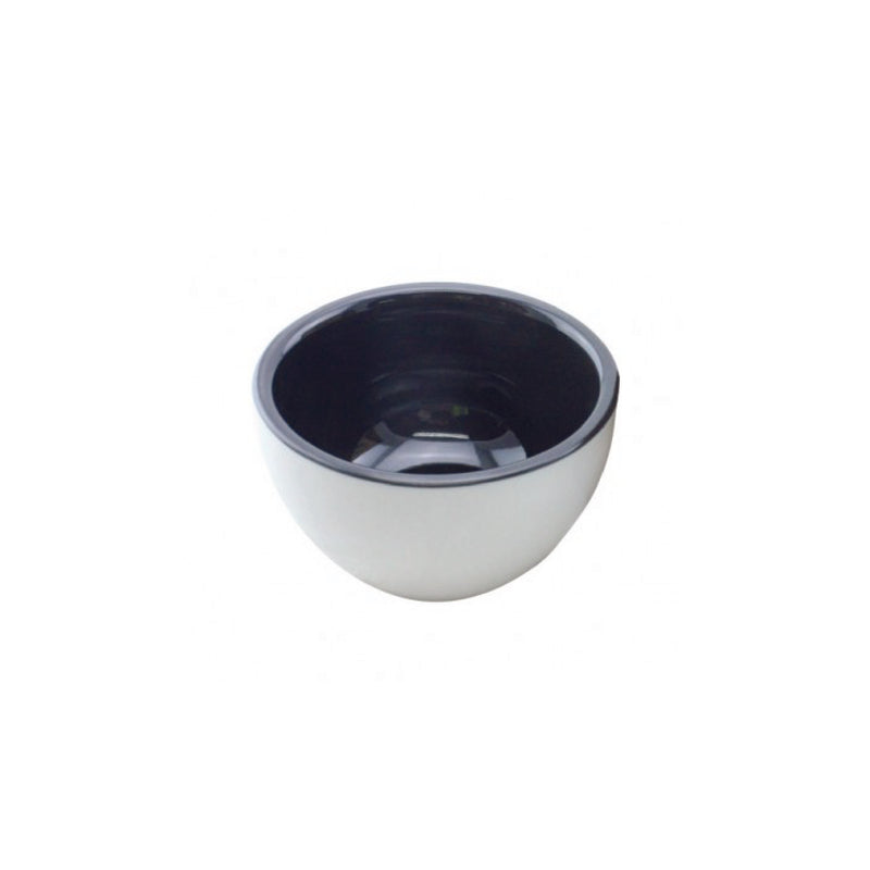 CUPPING BOWL