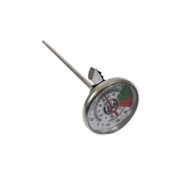 RHINO THERMOMETER LONG