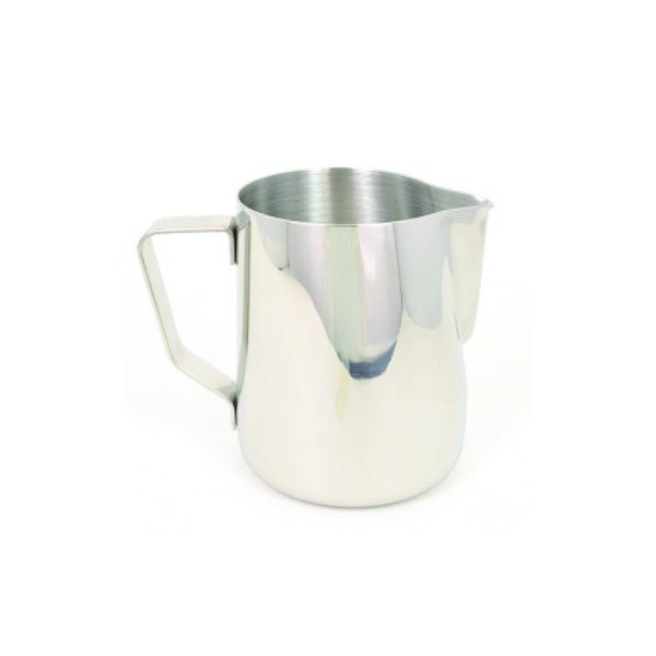 RHINO PRO MILK PITCHER 600ML/20OZ