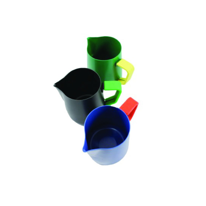 RHINO MILK JUG GRIP 600ML/20OZ