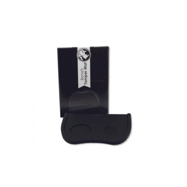 RHINO CURVE BENCH TAMPER MAT