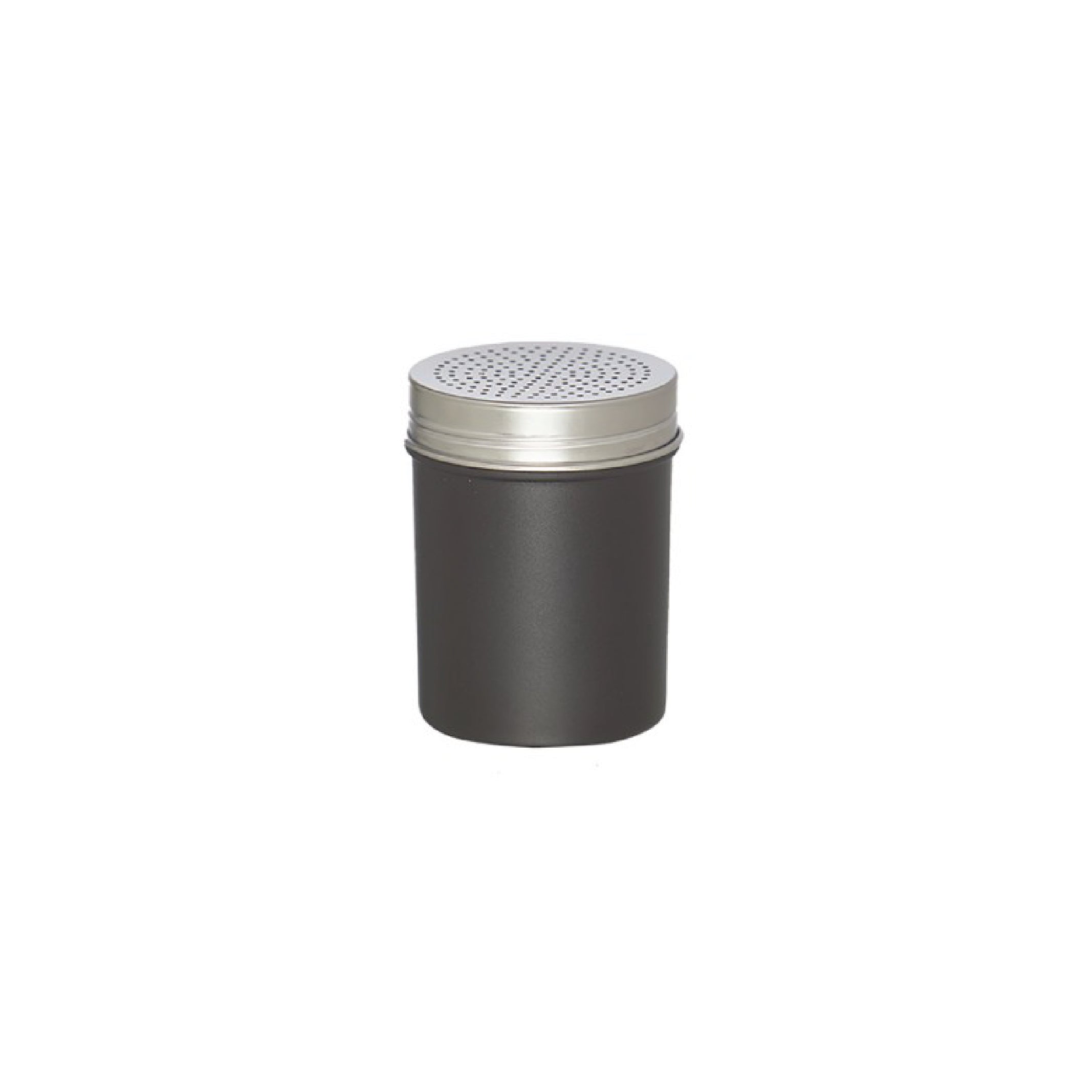 RHINO COCOA SHAKER (BLACK)