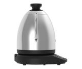 VARIABLE GOOSENECK KETTLE 1.2LT