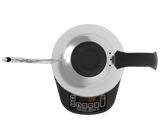 VARIABLE GOOSENECK KETTLE 1.2LT