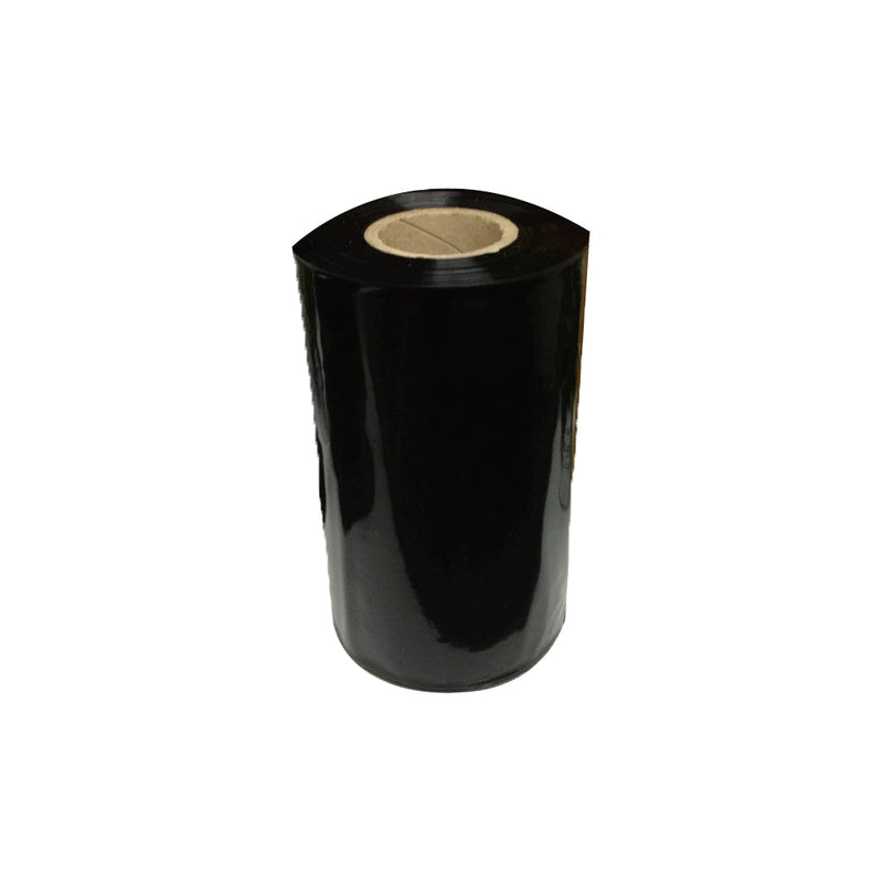 RHINO THUMPA KNOCK WASTE BAG ROLL 100'S