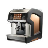 CAMEO ESPRESSO