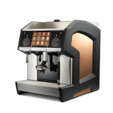 C'2 CAMEO ESPRESSO