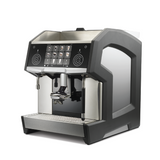 C'2 CAMEO ESPRESSO