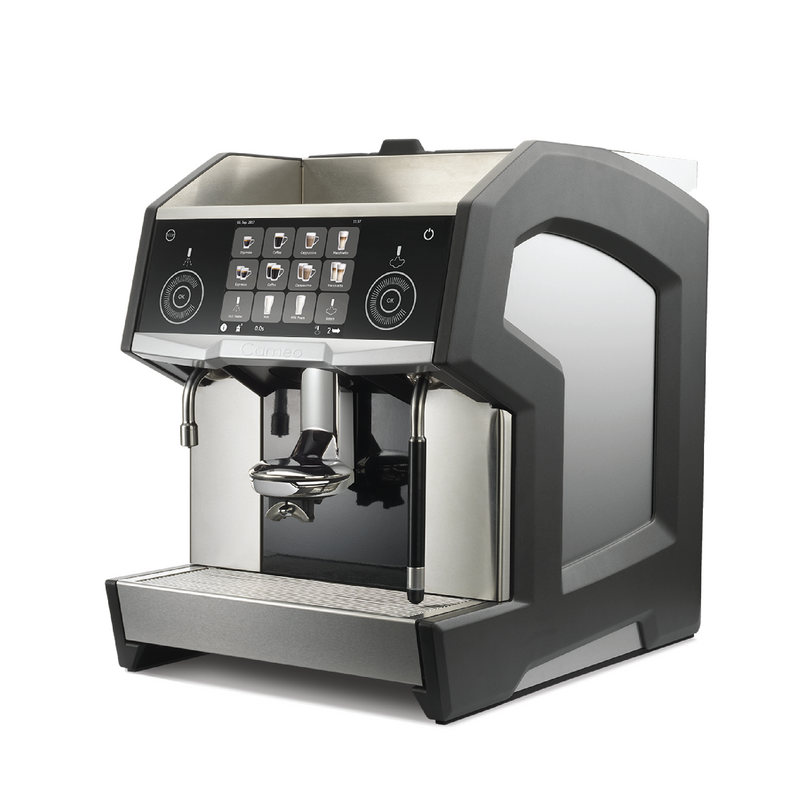 CAMEO ESPRESSO