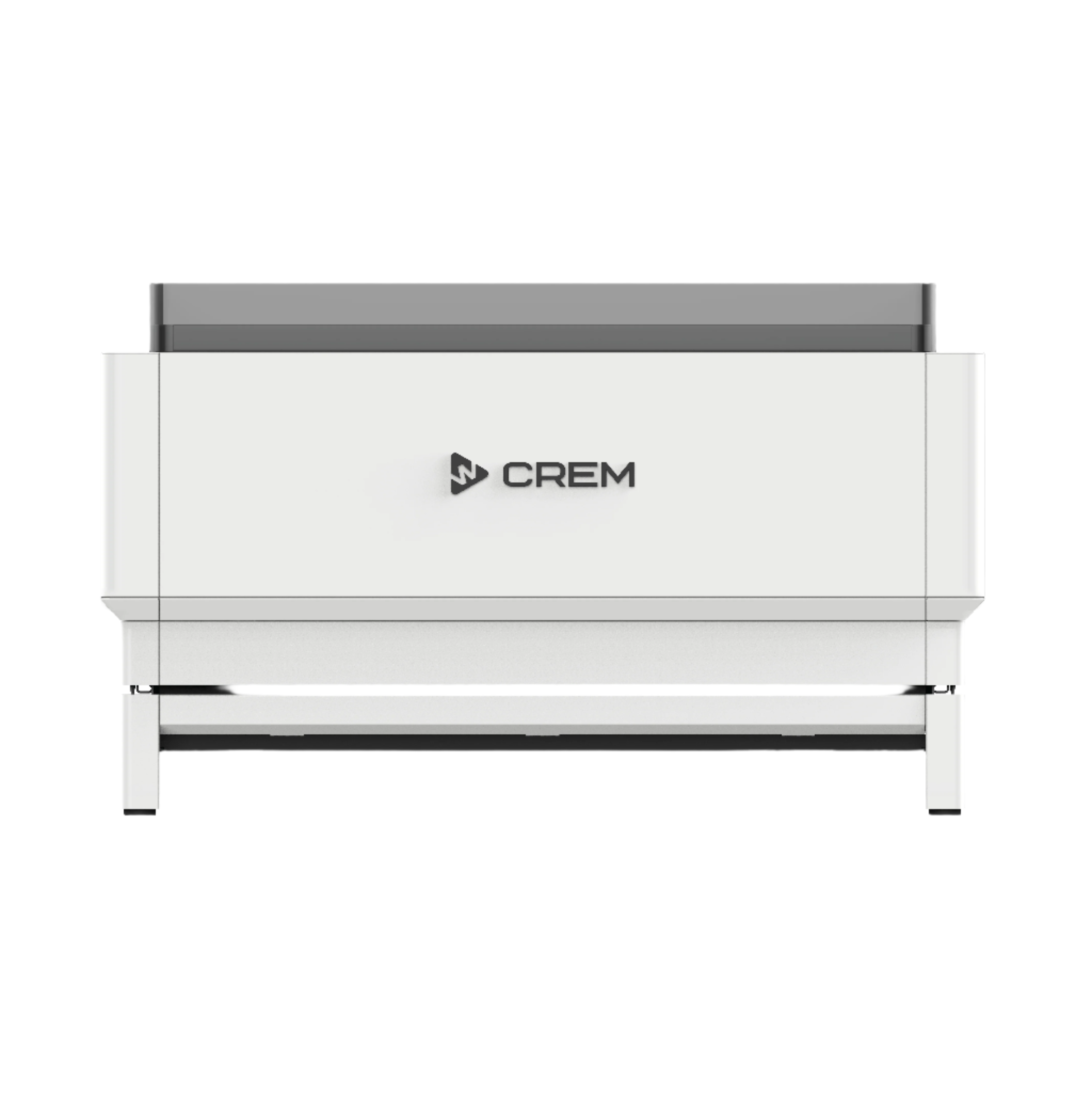 EX3 ESPRESSO