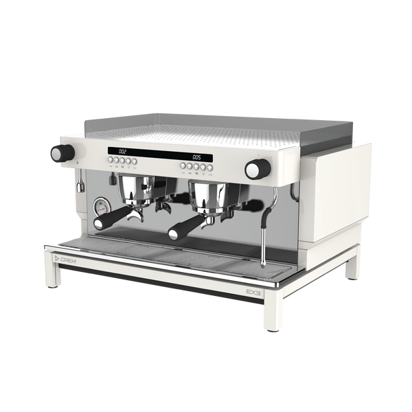 EX3 ESPRESSO