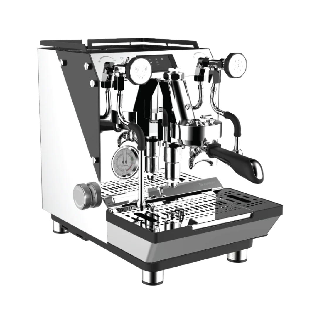 CREM ONE DUAL 2B R-LFPP