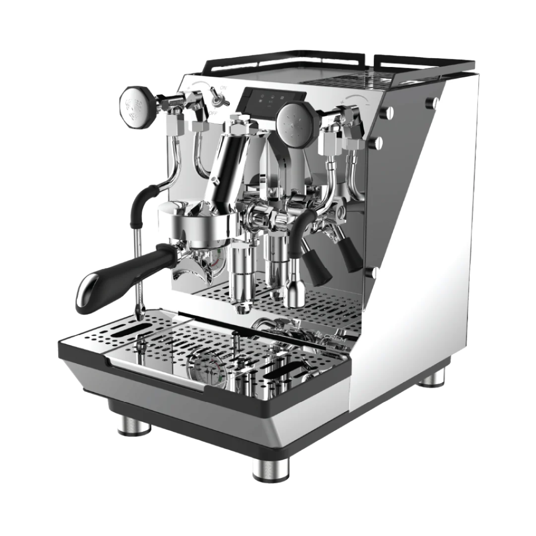 CREM ONE DUAL 2B R-LFPP