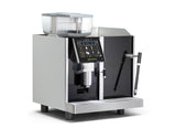 coffee grinder