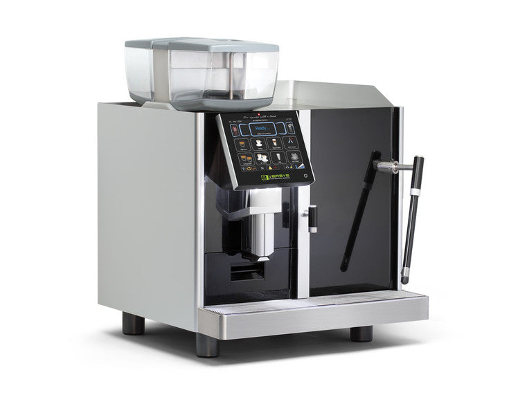 coffee grinder
