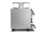 coffee grinder