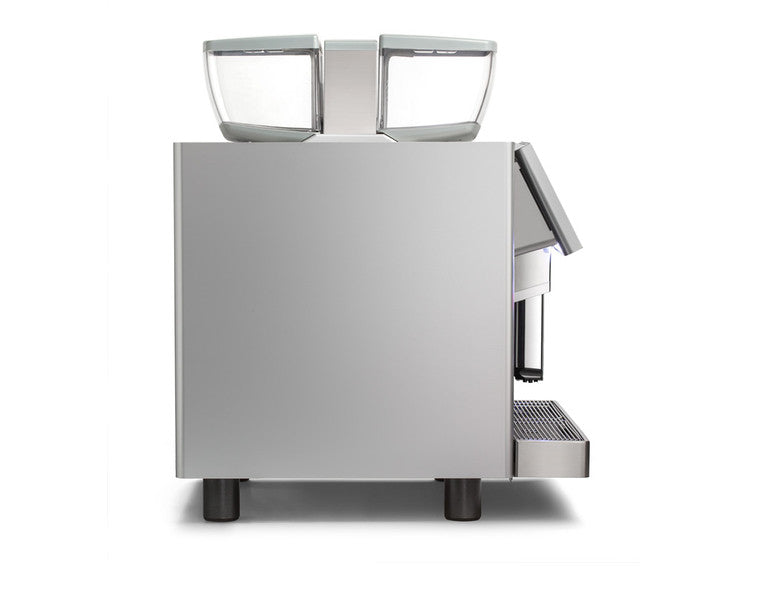 coffee grinder