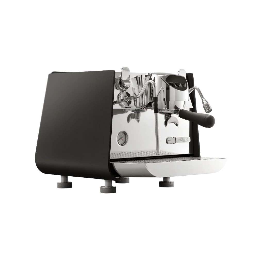 EAGLE ONE PRIMA