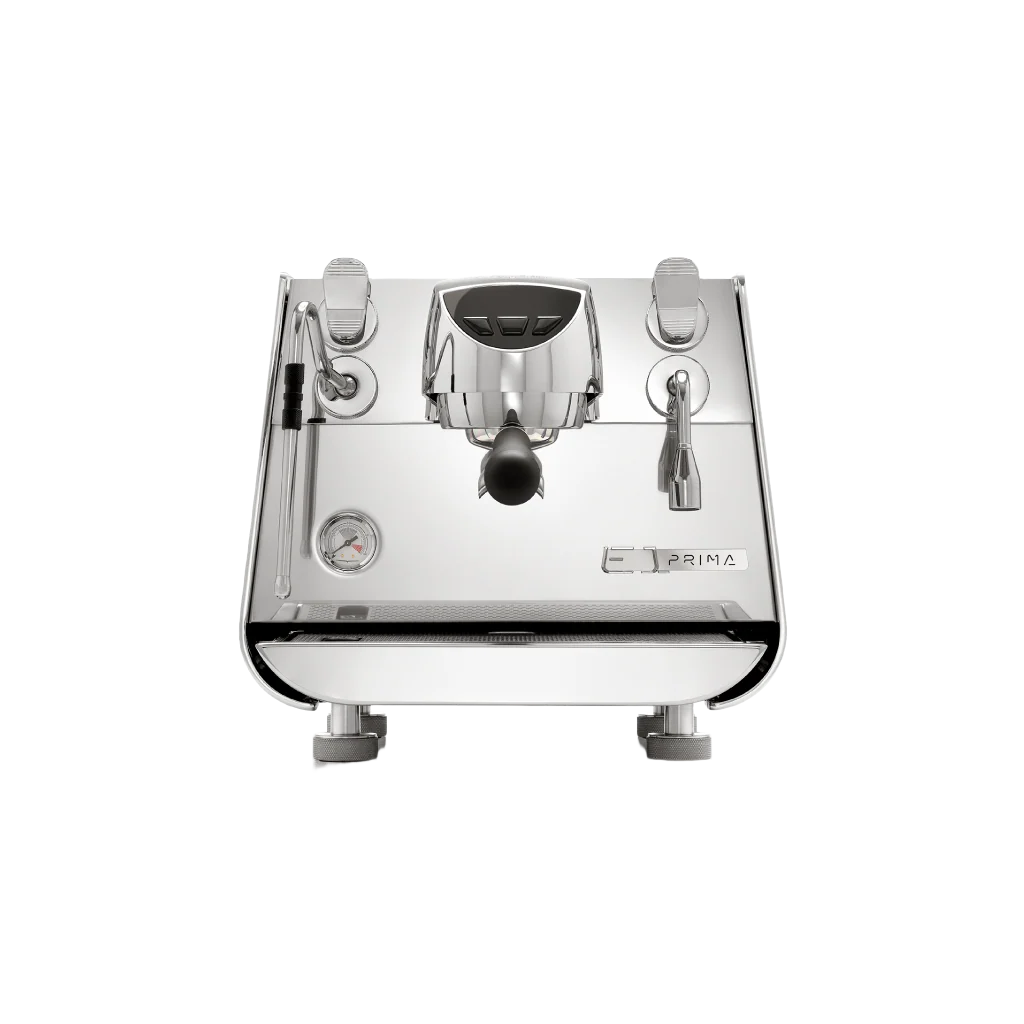 EAGLE ONE PRIMA