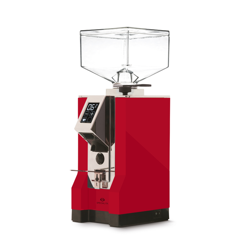 MIGNON SPECIALITA TOUCH Ø55MM GRINDER