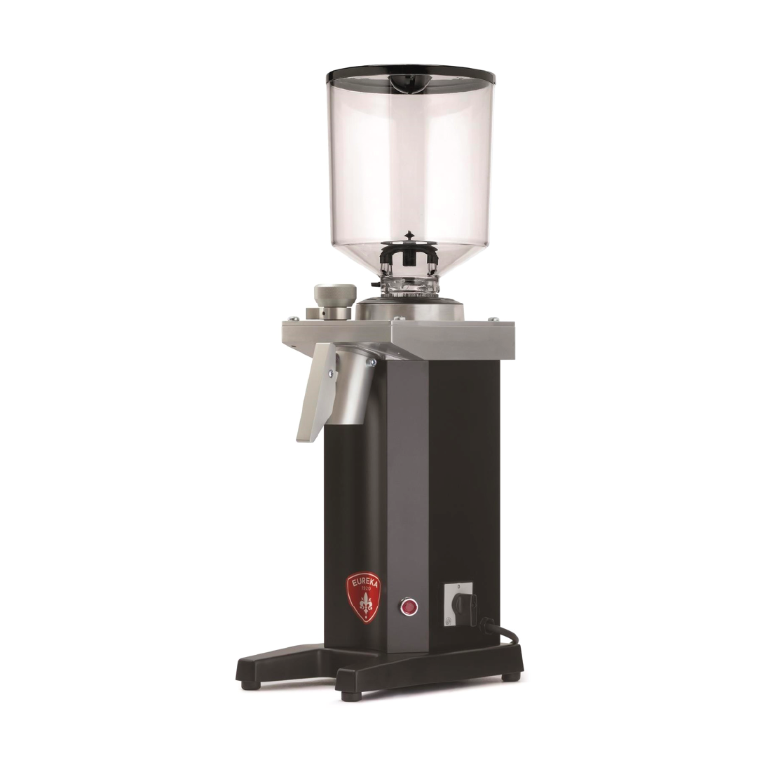 MCD4 DROGHERIA Ø65MM GRINDER