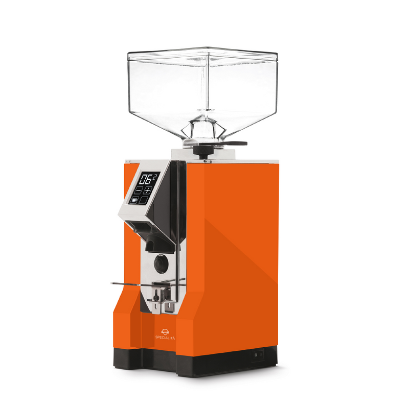 MIGNON SPECIALITA TOUCH Ø55MM GRINDER