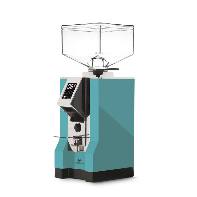 MIGNON SPECIALITA TOUCH Ø55MM GRINDER