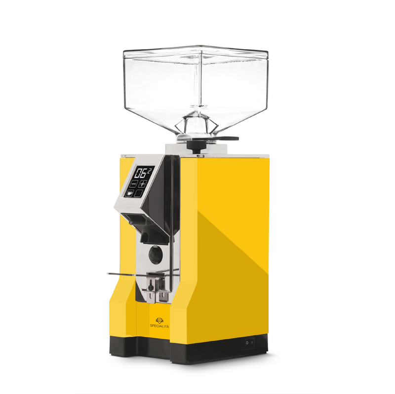 MIGNON SPECIALITA TOUCH Ø55MM GRINDER