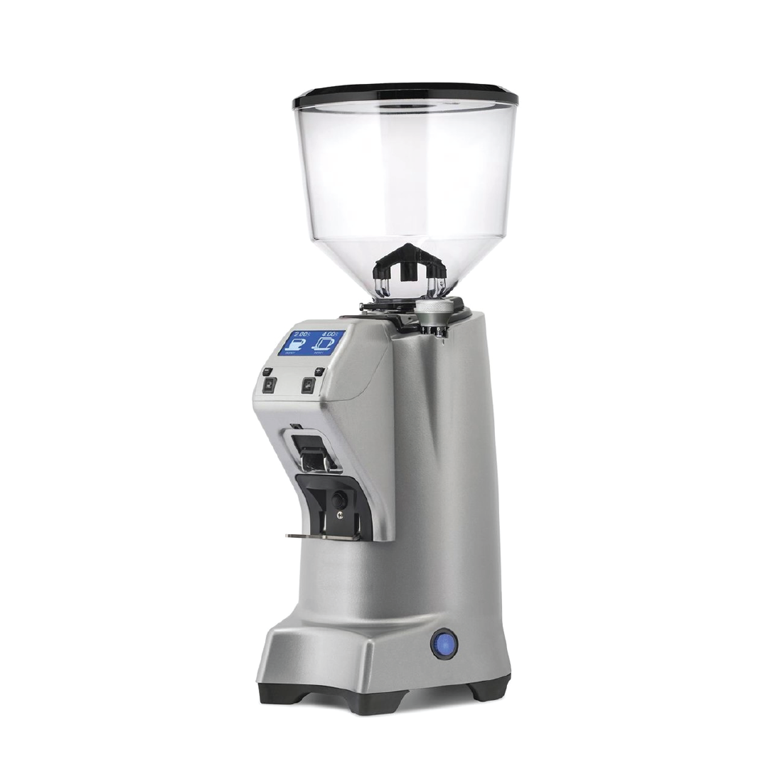 ZENITH NEO Ø65MM OD GRINDER