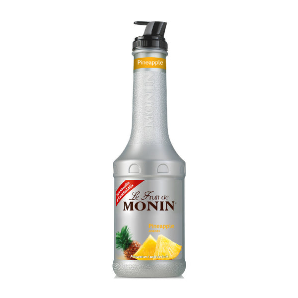FRUITMIX PINEAPPLE 1LT
