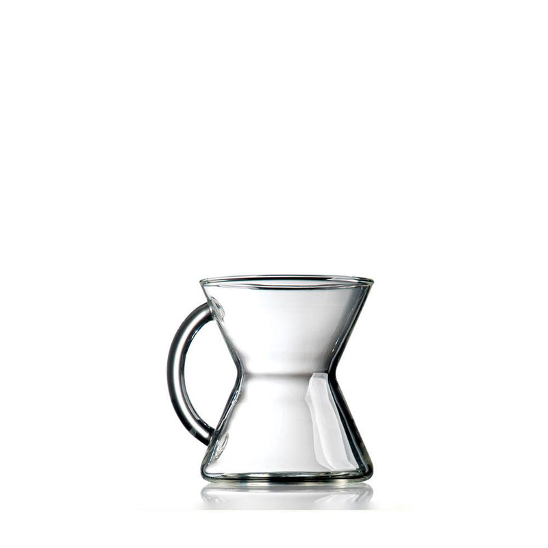 Chemex Handblown Coffee Mug