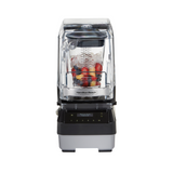 HBH-950 QUANTUM BLENDER W/COVER