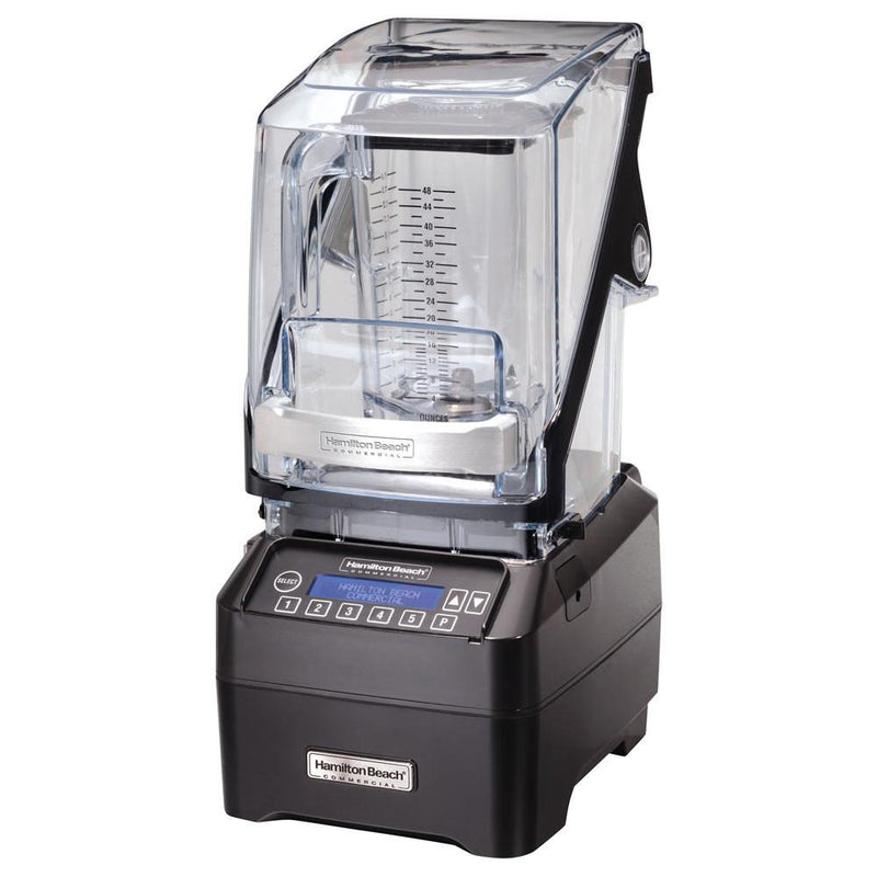 HBH-755 ECLIPSE BLENDER W/COVER