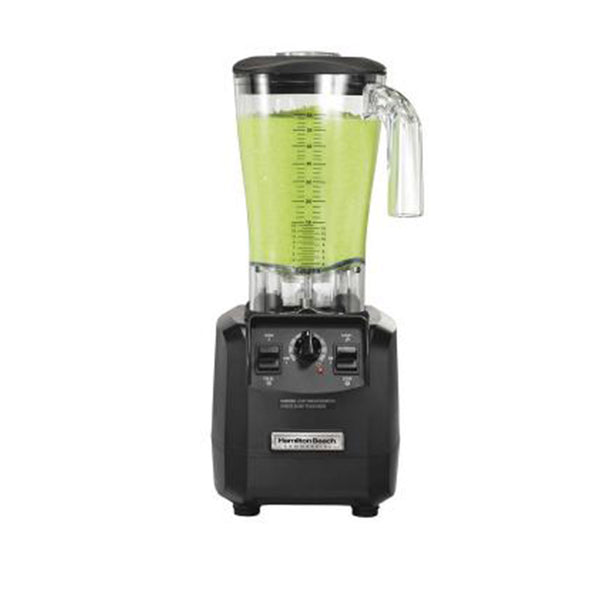 HBH-550 FURY BLENDER