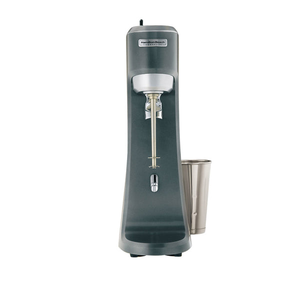 HMD200 DRINK MIXER