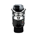 HJE960 OTTO JUICER