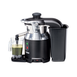 HJE960 OTTO JUICER