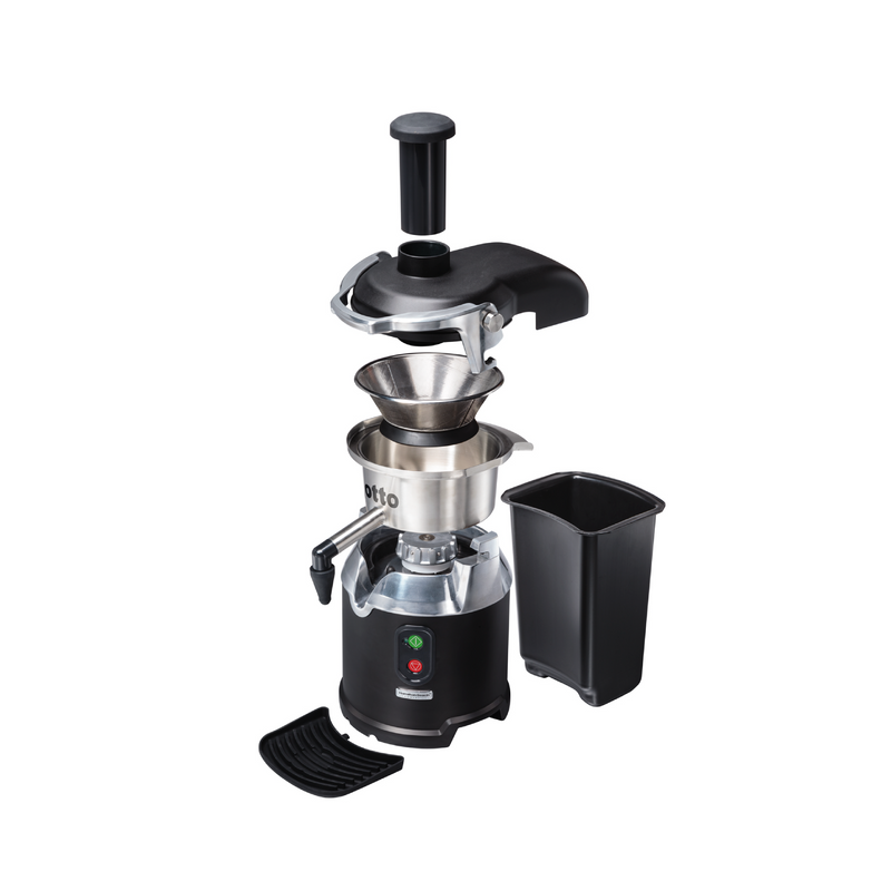 HJE960 OTTO JUICER