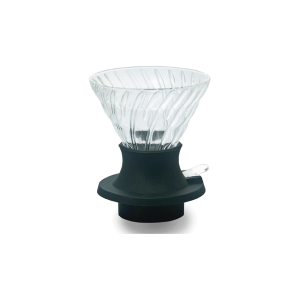 HARIO V60 SWITCH IMMERSION COFFEE DRIPPER 03