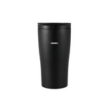 HARIO TUMBLER WITH LID 300ML