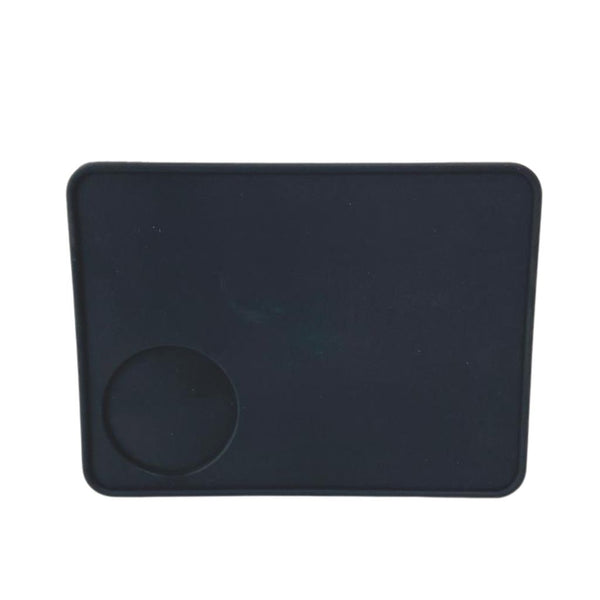 SILICONE FLAT TAMPING MAT